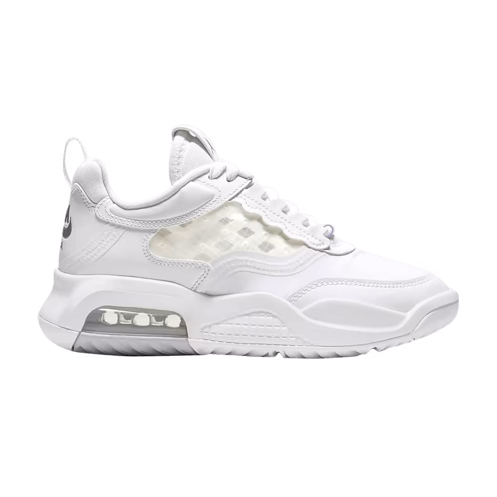 Nike Jordan Air Max 200 GS Pure Money