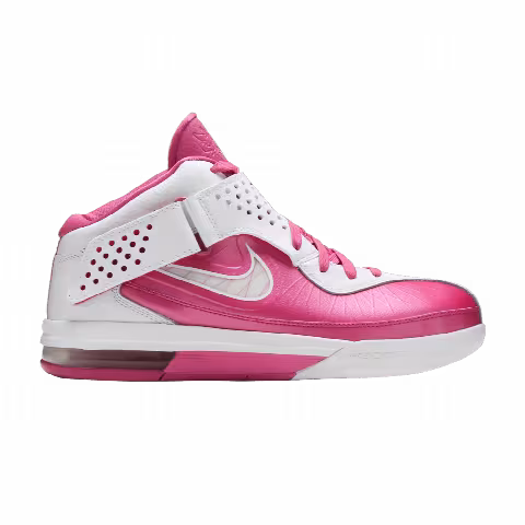 Nike Air Max Soldier 5 'Kay Yow'