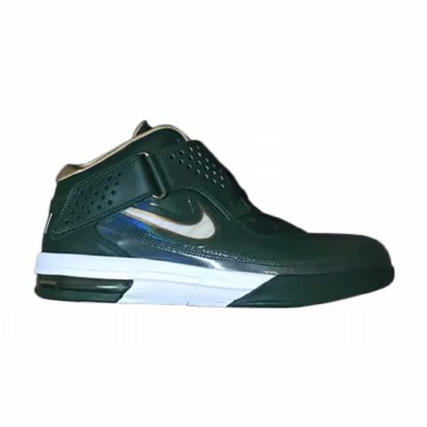 Nike Air Max Soldier 5 'SVSM'
