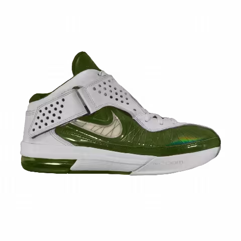 Nike LeBron Solider 5