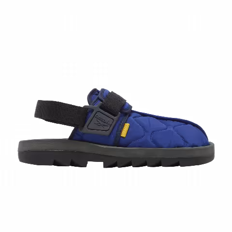 Reebok Beatnik Sandal 'Classic Cobalt'