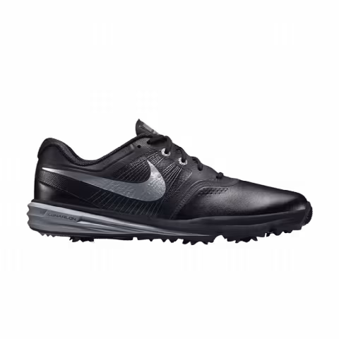 Nike Lunar Command