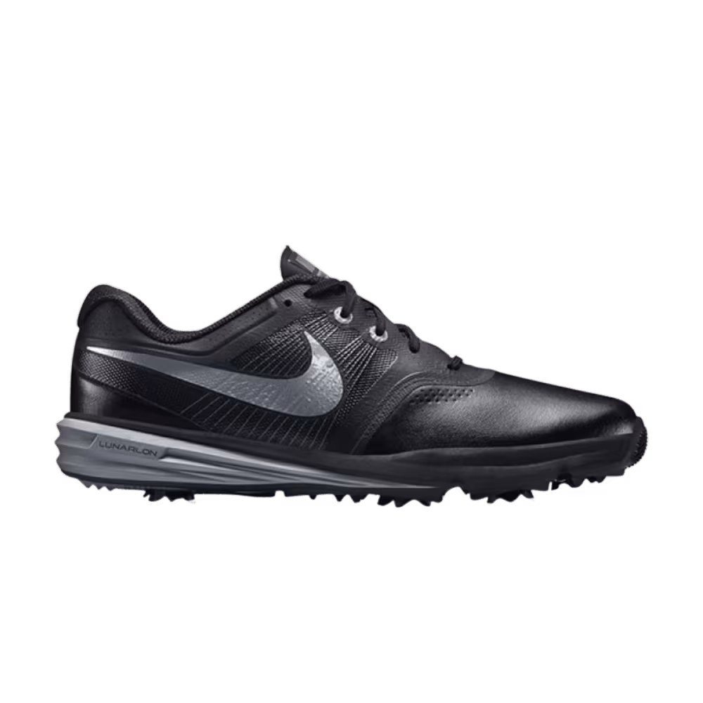 Nike Lunar Command