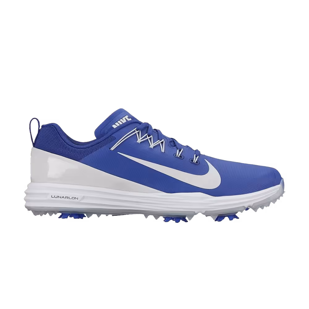 Nike Lunar Command 2 Deep Night