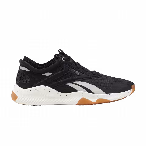 Reebok Wmns HIIT TR 'Black Moondust'