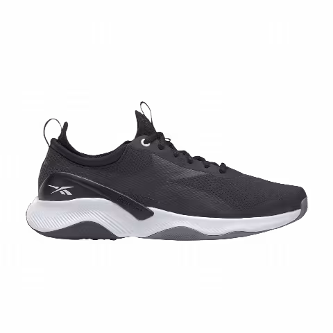 Reebok Wmns HIIT 2 'Black White'