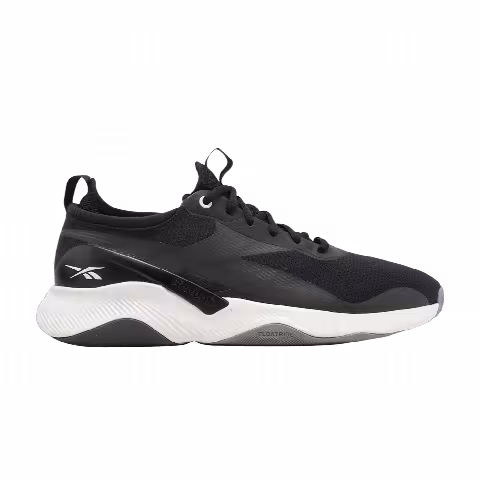 Reebok HIIT TR 2 'Black White'