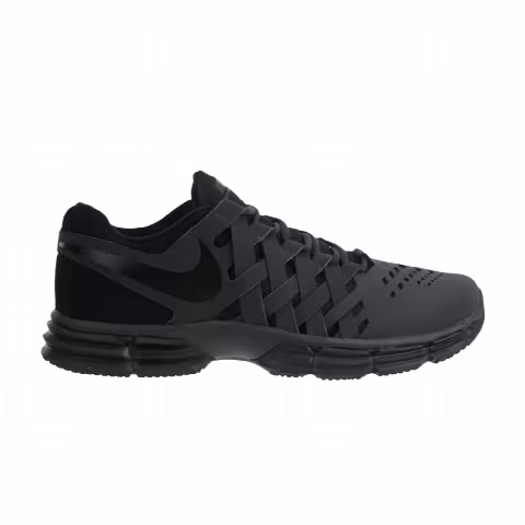 Nike Lunar Fingertrap TR