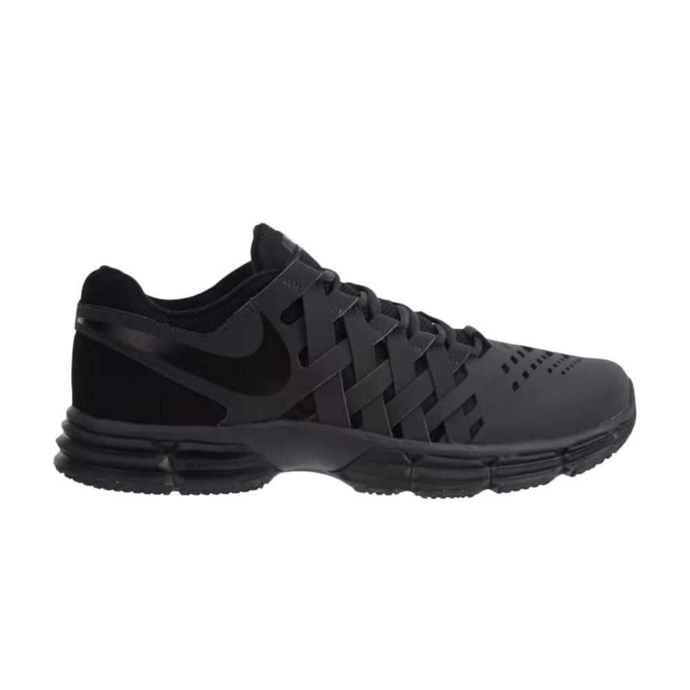 Nike Lunar Fingertrap TR