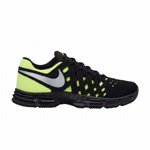 Nike Lunar Fingertrap TR