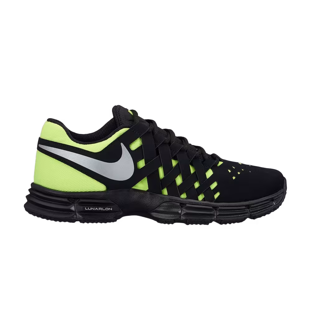 Nike Lunar Fingertrap TR