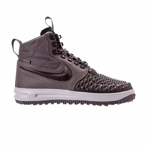 Nike Lunar Force 1 17 Duckboot 'Ridgerock'