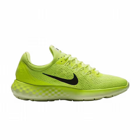 Nike Lunar Skyelux