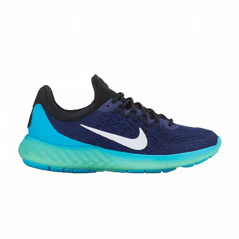 Nike Lunar Skyelux
