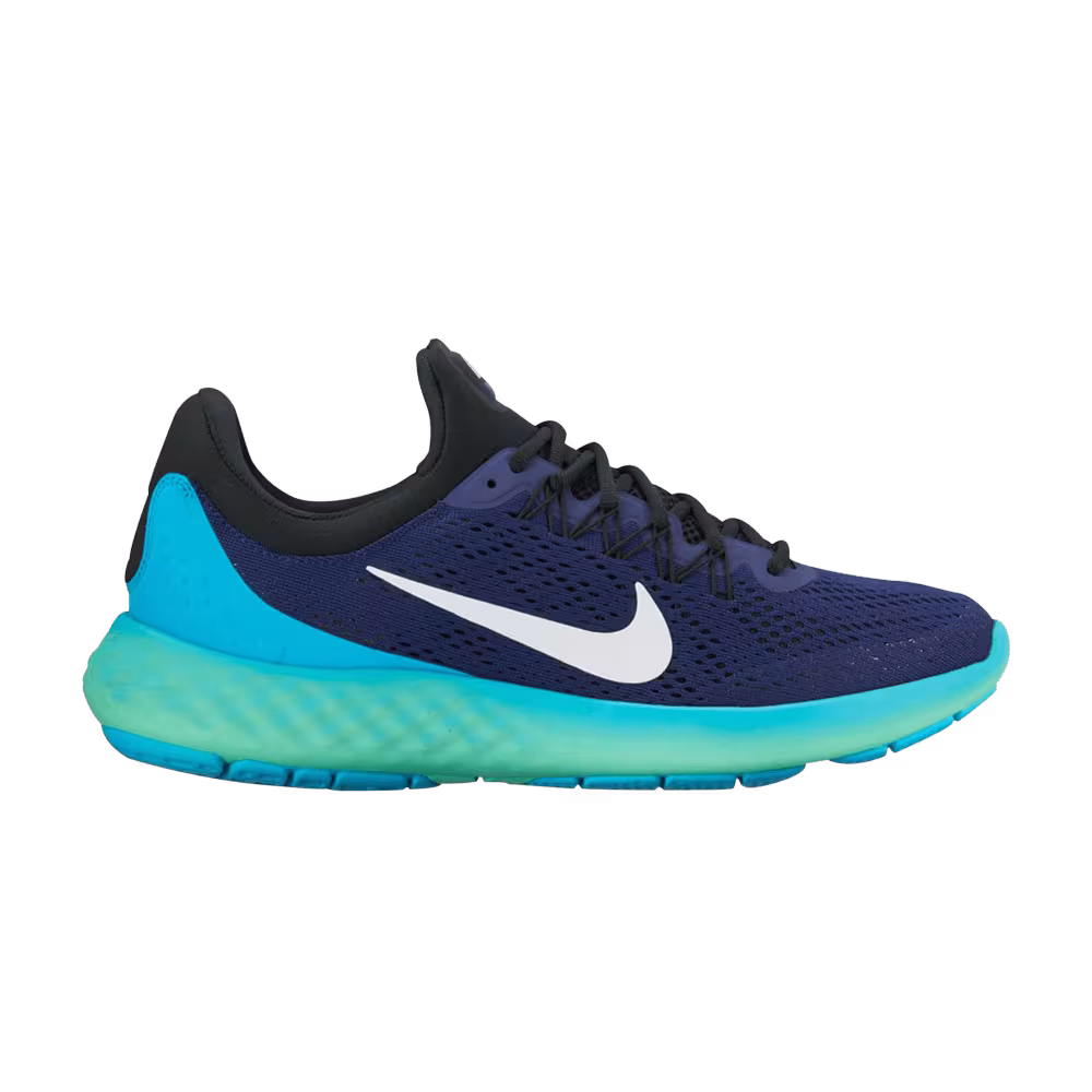 Nike Lunar Skyelux