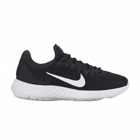 Nike Lunar SkyeLux 'Black'