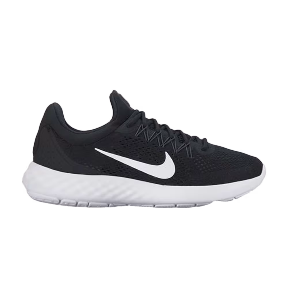 Nike Lunar SkyeLux Black