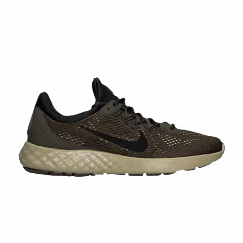 Nike Lunar Skyelux 'Dark Loden'