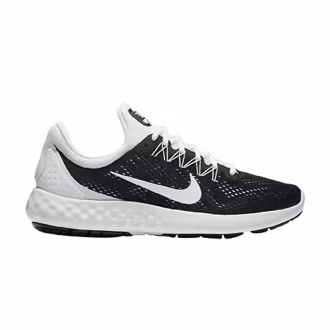 Nike Lunar Skyelux