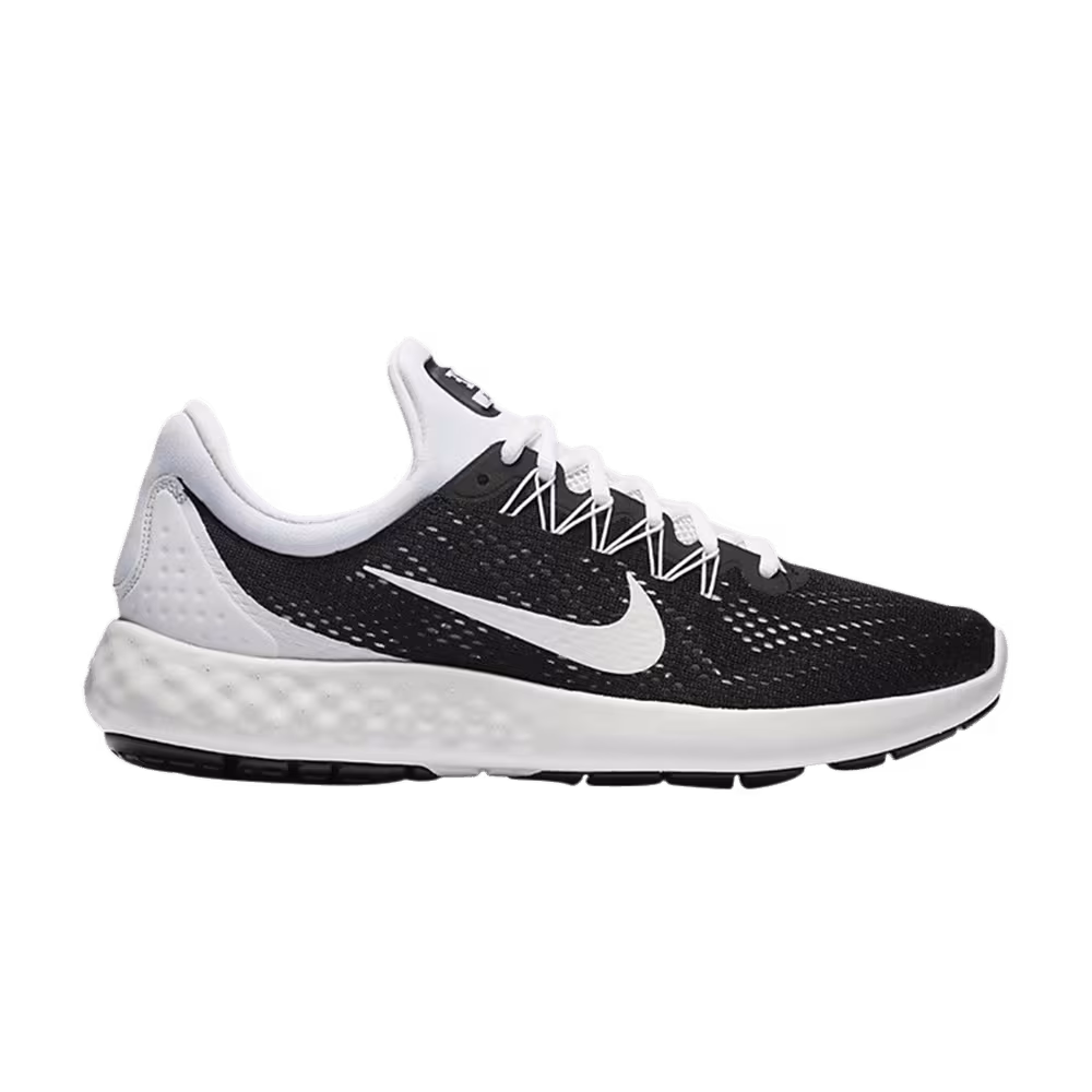 Nike Lunar Skyelux