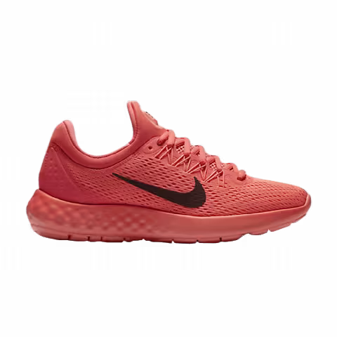 Nike Wmns Lunar Skyelux 'Hot Punch'