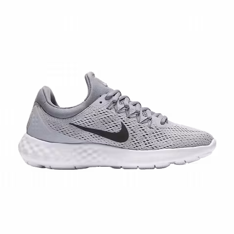 Nike Wmns Lunar Skyelux 'Wolf Grey'