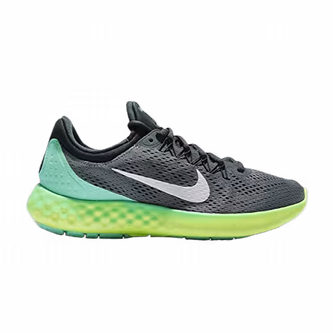 Nike Lunar Skyelux 'Seaweed'