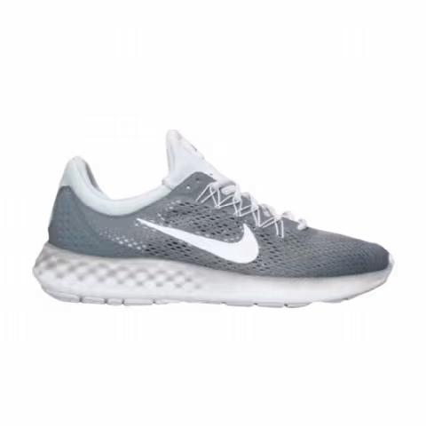 Nike Lunar Skyelux