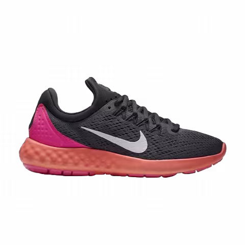 Nike Wmns Lunar Skyelux 'Dark Grey'