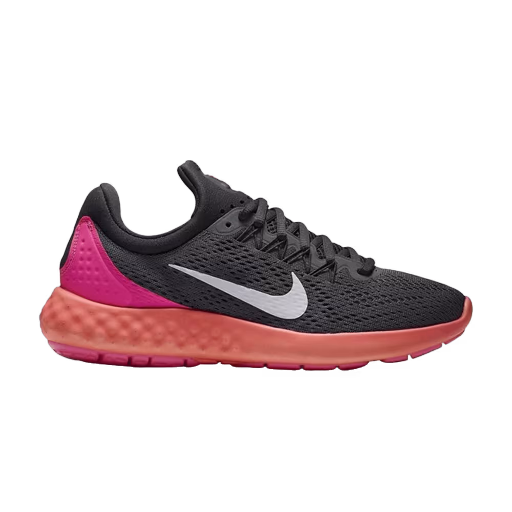Nike Women's Lunar Skyelux Dark Grey