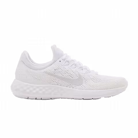 Nike Lunar Skyelux 'White Pure Platinum'