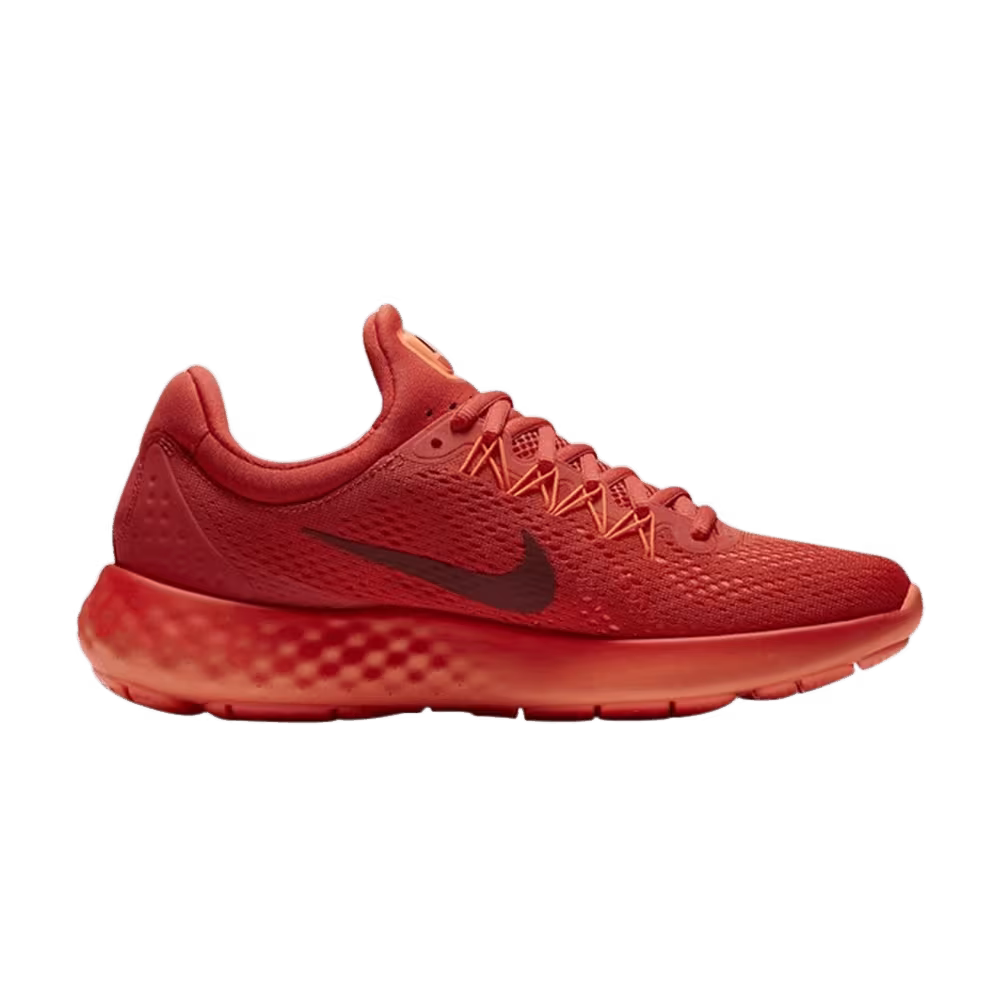 Nike Lunar Skyelux