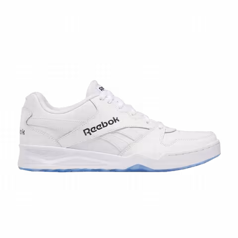 Reebok Royal BB4500 Low 2 'Footwear White'