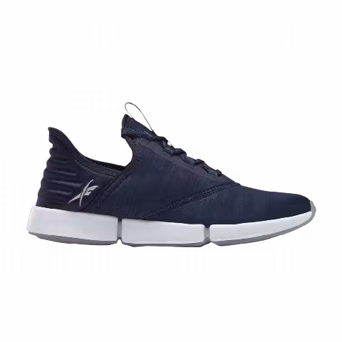 Reebok Wmns DailyFit 'Vector Navy'