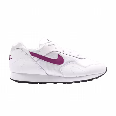 Nike Wmns Outburst 'Bright Grape'