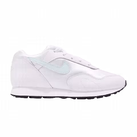 Nike Wmns Outburst 'Fiberglass'