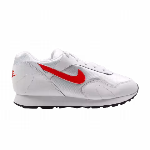 Nike Wmns Outburst 'Team Orange'