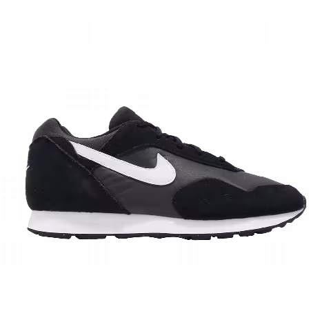 Nike Wmns Outburst HK 'Anthracite'