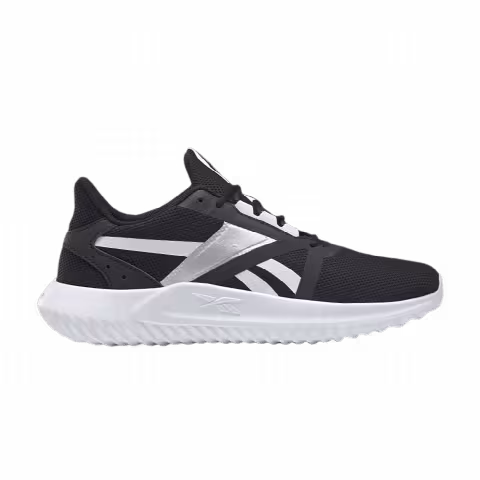 Reebok Wmns Energylux 3 'Black Quartz Metallic'