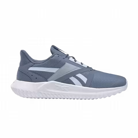 Reebok Wmns Energylux 3 'Blue Slate'