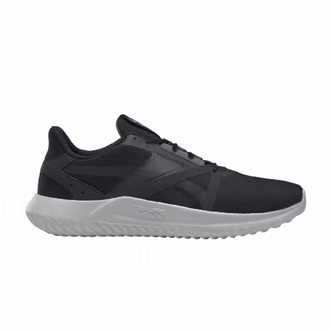 Reebok EnergyLux 3 'Black Pure Grey'