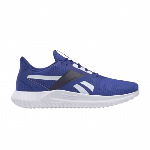 Reebok EnergyLux 3 'Bright Cobalt'