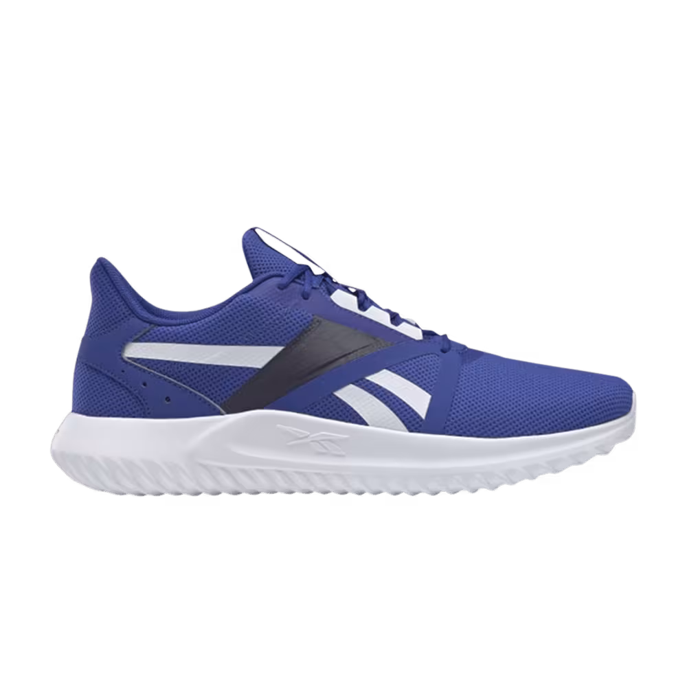 Reebok EnergyLux 3 Bright Cobalt