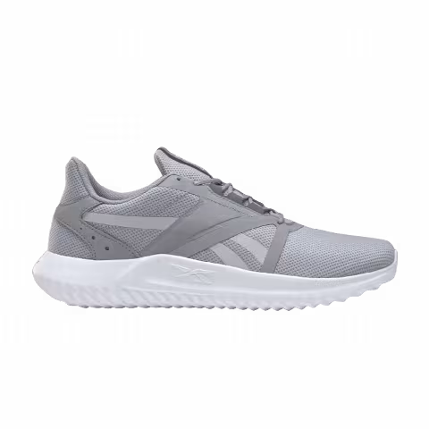 Reebok EnergyLux 3 'Pure Grey'