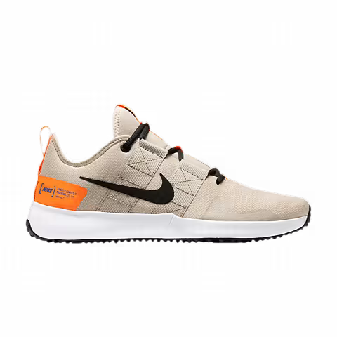 Nike Varsity Compete TR 2 'Cream Orange'
