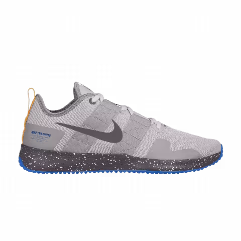 Nike Varsity Compete TR 2 'Vast Grey'