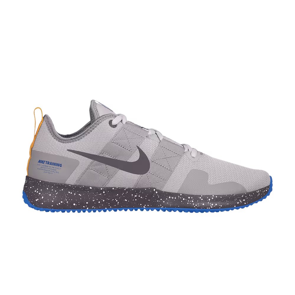 Nike Varsity Compete TR 2 Vast Grey