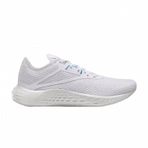 Reebok Wmns Flashfilm 3 'Cold Grey'