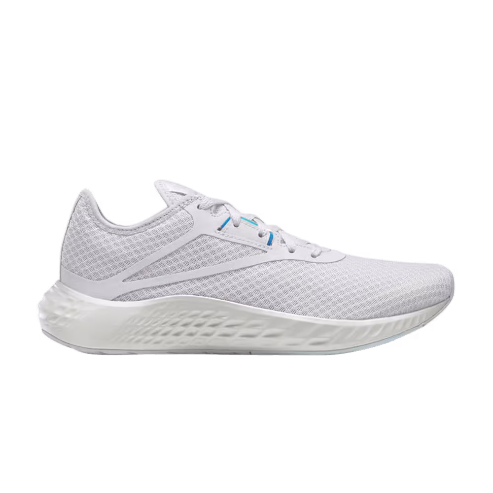 Reebok Women's Flashfilm 3 Cold Grey