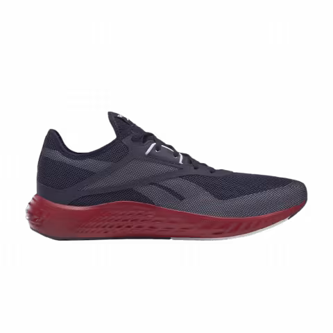 Reebok Flashfilm 3 'Vector Navy Flash Red'